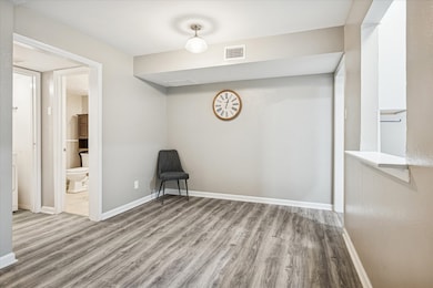 2804 Escada Dr unit 103V, Dallas, TX 75234 - photo 3