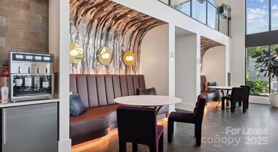 1007 S Mint St unit B1, Charlotte, NC 28203 - photo 6