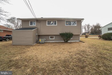 3228 Elba Dr, Gwynn Oak, MD 21207 - photo 5