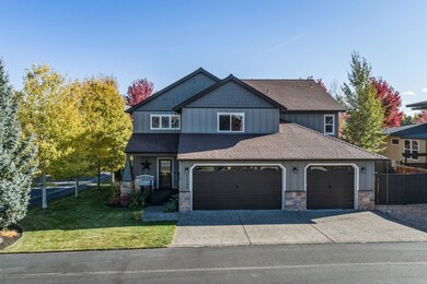 61146 Ridge Falls Place, Bend, OR 97702 - photo 3