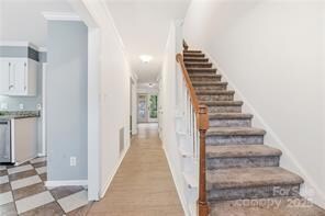 905 Park Place Dr, Kernersville, NC 27284 - photo 7