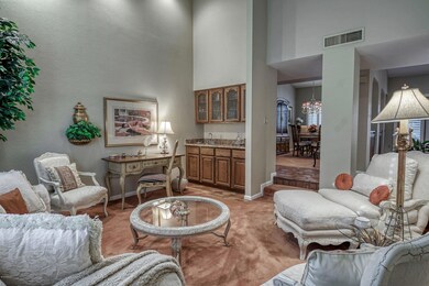 7-11-Family Room