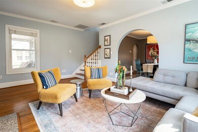 5534 Morningside Ave, Dallas, TX 75206 - photo 6