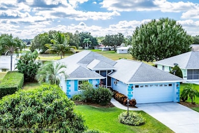 9 Corkwood Ave, Lake Placid, FL 33852 - photo 3