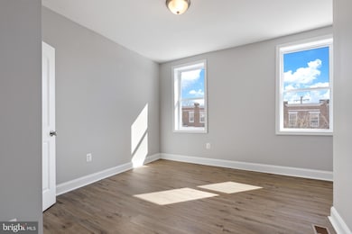 2612 E Chase St, Baltimore, MD 21213 - photo 7