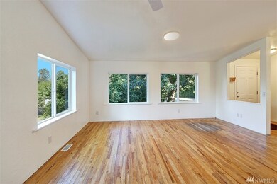 19122 26th Ave NW, Stanwood, WA 98292 - photo 5