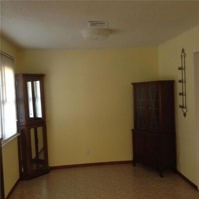 2405 Libra St, Shawnee, OK 74804 - photo 7