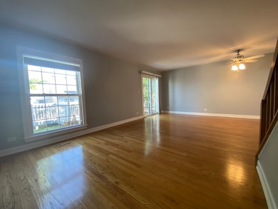 1722 Ranchview Dr, Naperville, IL 60565 - photo 7