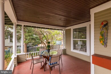 7210 Blair Rd NW, Washington, DC 20012 - photo 3