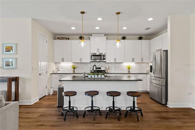 12643 Shetland Walk Dr, Lithia, FL 33547 - photo 4