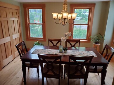 43 Highland St, Ashland, NH 03217 - photo 7