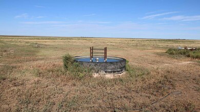 NO460 Rd, Griggs, OK 73949 - photo 6