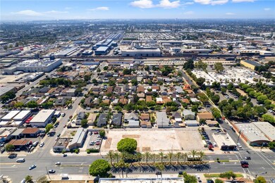 16635 Paramount Blvd, Paramount, CA 90723 - photo 5