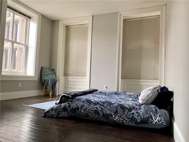 20 Westminster St unit 3B, Providence, RI 02903 - photo 5