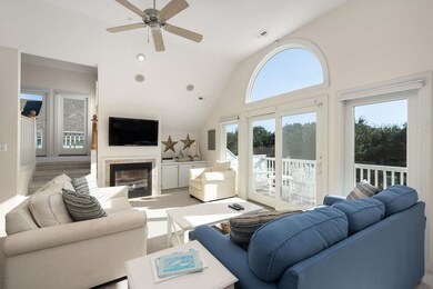 UL Main Living Area