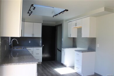 867 Remington Dr, North Tonawanda, NY 14120 - photo 7