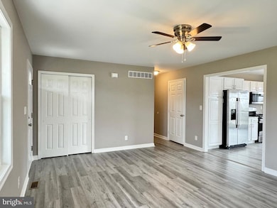 2416 Palermo Ave, Vineland, NJ 08361 - photo 4