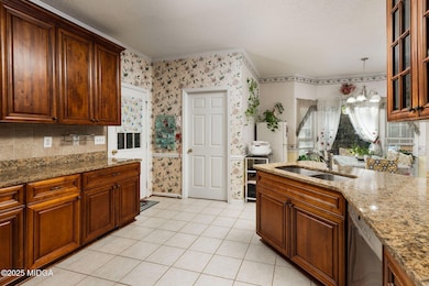 108 Hillbrooke Ct, Macon, GA 31210 - photo 7