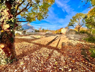 45 Curtis Ln, Edgartown, MA 02539 - photo 5