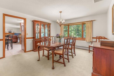 16-web-or-mls-316 Prince Hinckley Hi Res