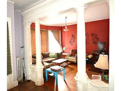 209 Congress Ave unit 211, Providence, RI 02907 - photo 5