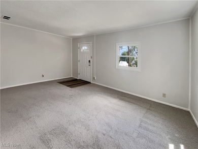 1202 Clifton Ave, Akron, OH 44310 - photo 3