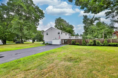 10 Palomino Rd, Salem, NH 03079 - photo 4