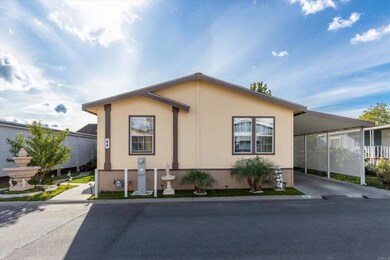 2550 E Valley Pkwy unit 44, Escondido, CA 92027 - photo 2