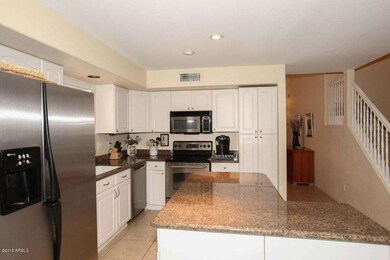 Kitchen4