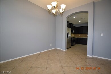 11080 Mount Pendleton St, Las Vegas, NV 89179 - photo 5