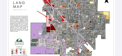 3000 W Tuolumne Rd, Turlock, CA 95380 - photo 3