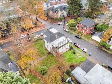 1705 SE Morrison St, Portland, OR 97214 - photo 7