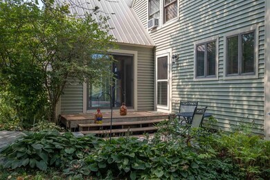 1168 Route 16, Ossipee, NH 03864 - photo 2