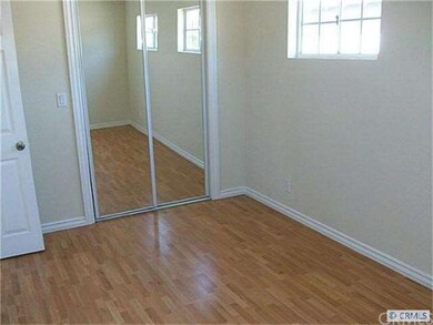 1113 E 118th Dr, Los Angeles, CA 90059 - photo 2