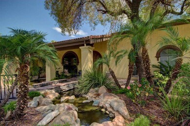 2046 E Knox Rd, Tempe, AZ 85284 - photo 3