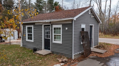 N2883 Otter Dr, Waupaca, WI 54981 - photo 6