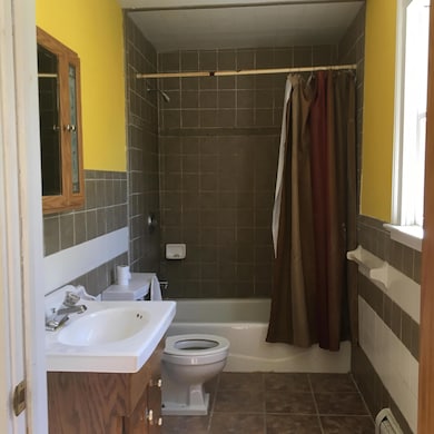 605 Ocean Rd, Spring Lake, NJ 07762 - photo 5