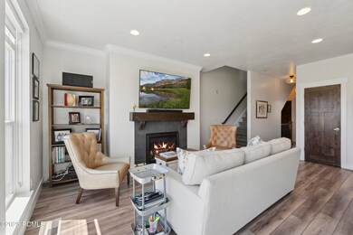 1339 Fiddich Glen Ln, Park City_HDR018