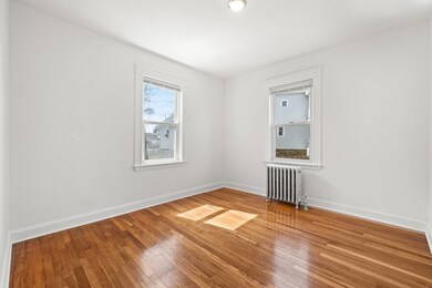20 Sumner St unit 1, Quincy, MA 02169 - photo 7