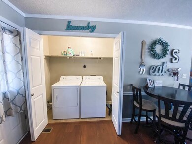 107 Second St, Byron, GA 31008 - photo 7