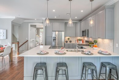 10 Cottrell Ct, Old Bridge, NJ 08857 - photo 6