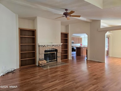 2770 W Whipple St, Show Low, AZ 85901 - photo 4