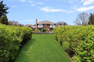 591 Camp Fuller Rd, Wakefield, RI 02879 - photo 6