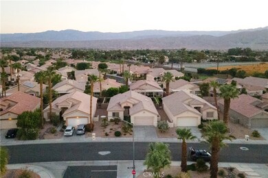 78954 Nectarine Dr, Palm Desert, CA 92211 - photo 4