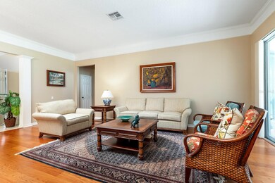 6631 Crestmont Glen Ln unit 1, Windermere, FL 34786 - photo 5