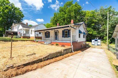 412 Cable St, High Point, NC 27260 - photo 3