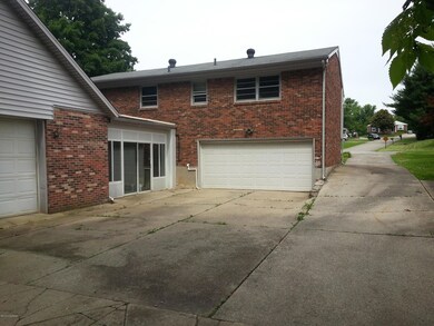unlisted-address, Louisville, KY 40228 - photo 2
