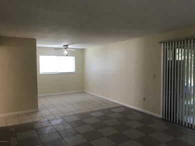 3655 Boone Park Ave, Jacksonville, FL 32205 - photo 4