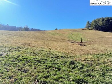 TBD Rd, West Jefferson, NC 28694 - photo 2