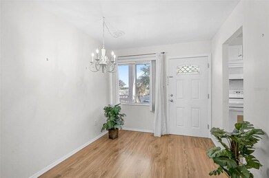 5940 Easy St unit K31, Bradenton, FL 34207 - photo 6